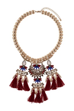 Ethnic tassel necklace.jpg